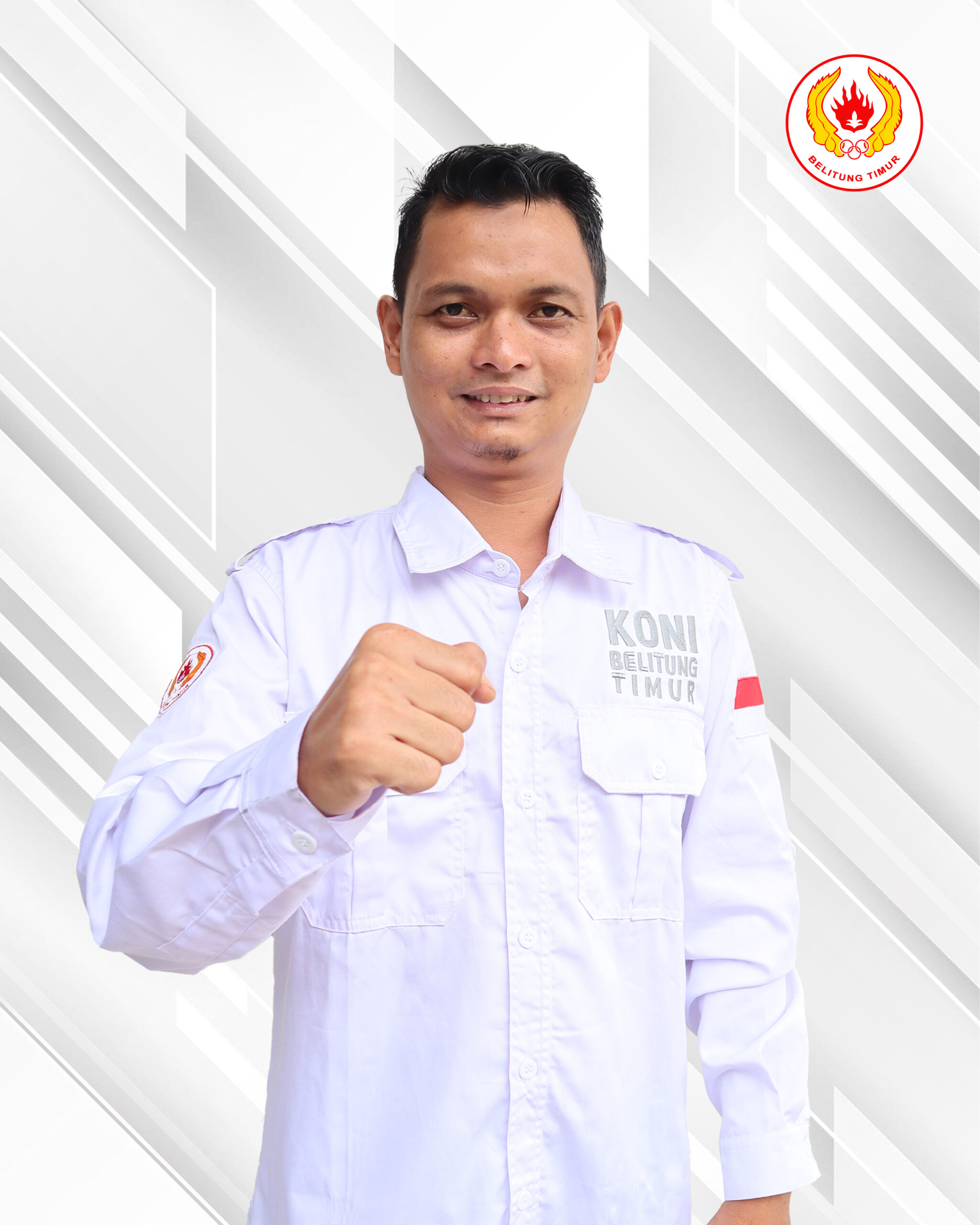DEARTHA KURNIAWAN, A.Md