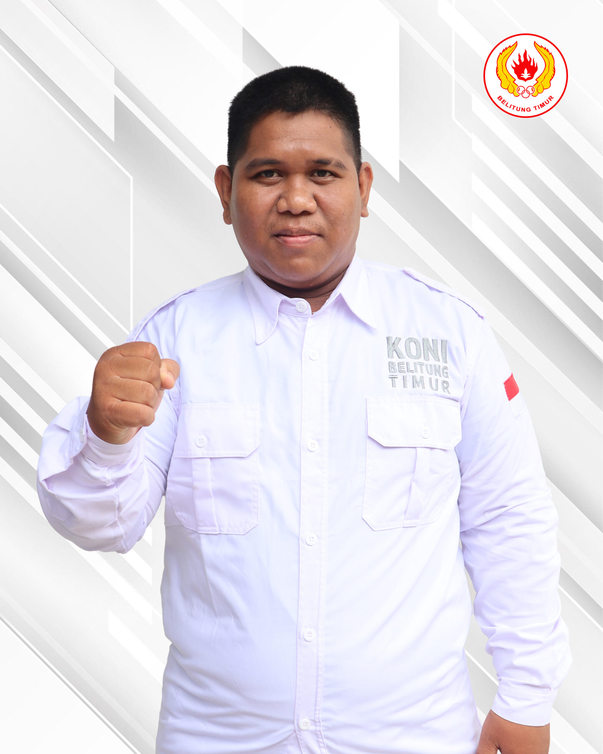 SYUKUR MAULANA, A.Md.