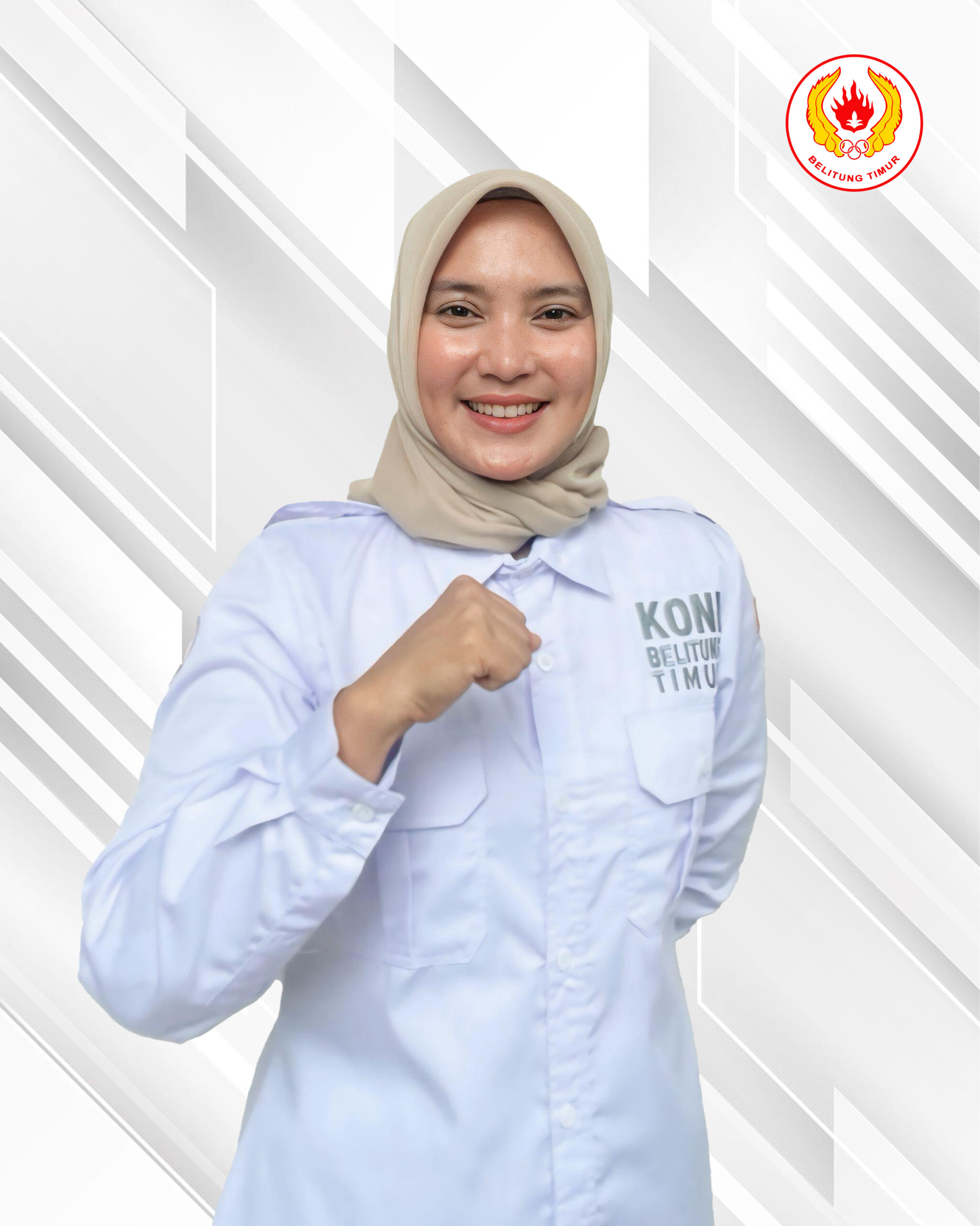 WIWIEK LESTARI, S.Kom.