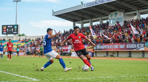 Ilustrasi Basket dan Panahan dan Sepak Takraw dan Volly