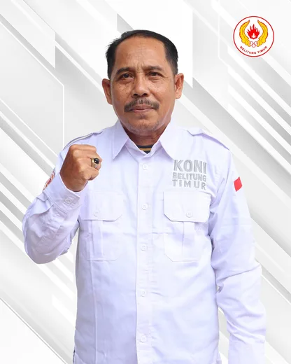 Bastra Nurjaya, S.Pd