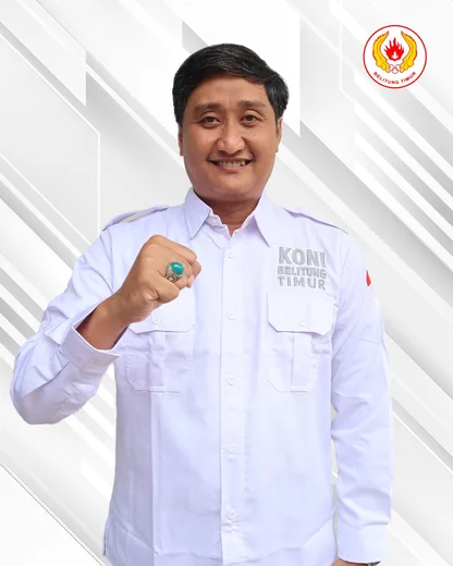 Dela Wahyudi Rinursyah, S.H