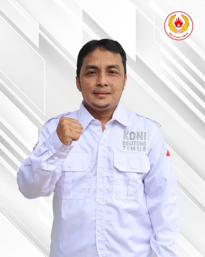 M. Ikhsan, S.Pd
