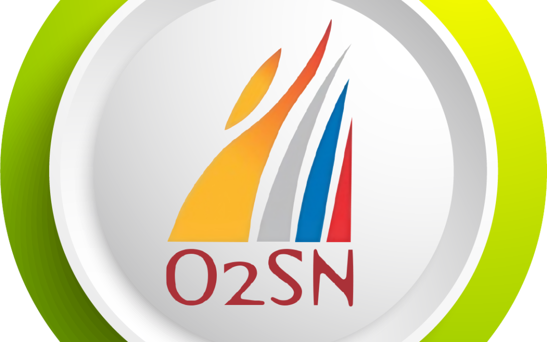 Panduan O2SN SD/MI/Sederajat, SMP/MTs/Sederajat dan SMA/MA/SMK/MAK/Sederajat Tahun 2025